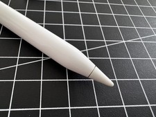 Apple Pencil 1 generation original