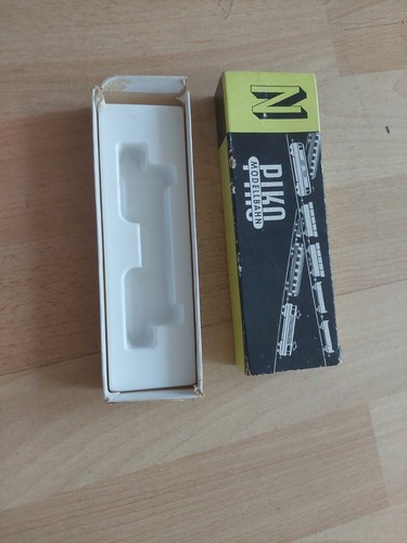 Ddr spielzeug modellbau holz - ddr,