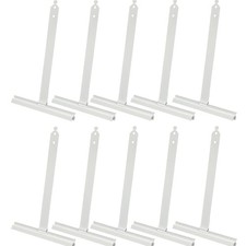 Rolladen Aufhängefeder 10