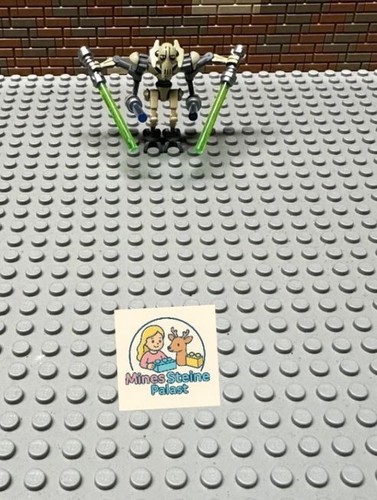 Lego star wars - ),