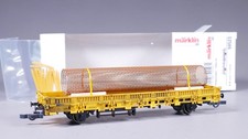 H0 DC Märklin 94523