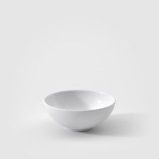 Villeroy & Boch Royal