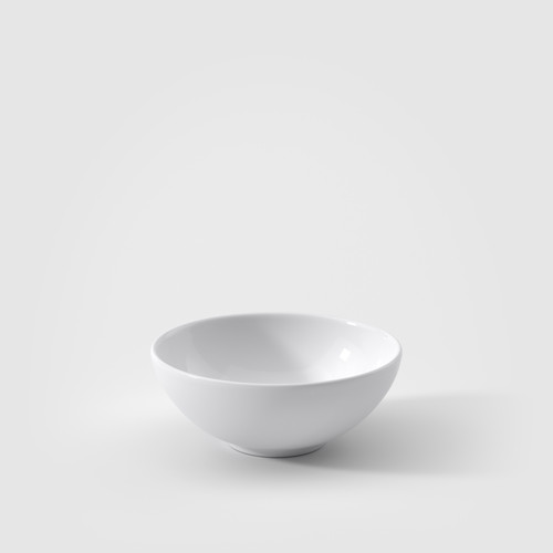 Villeroy boch royal - villeroy, &