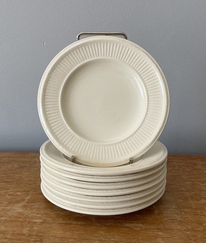 Wedgwood queen ware - wedgwood,