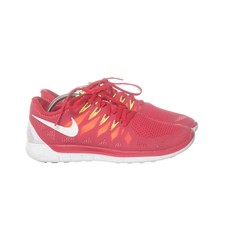 Nike Free, Laufschuhe
