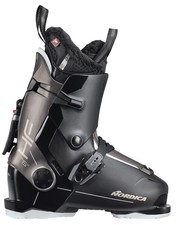 Nordica HF 75 W Damenskischuh