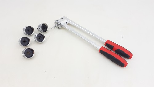 Tools rohrweiter 202 1400 - tools, 202.1400