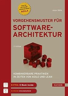 Vorgehensmuster für