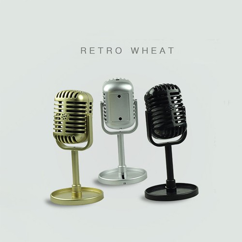 Classic retro dynamic - classic,