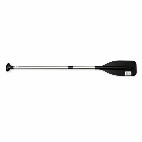Teleskop paddel 118cm - teleskop,