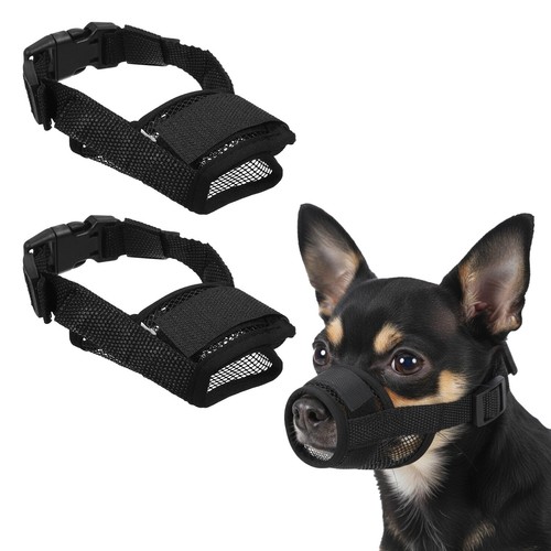 Maulkorb kleine hunde - kleine,