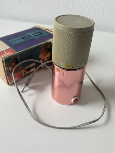 Kaffeemühle swm - swm, 3
