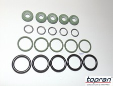 Dichtring Set Einspritzventile