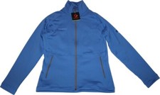 Mammut Soft-/ Fleecejacke