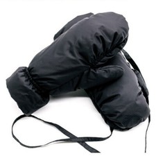 Herren Damen Entendaunen