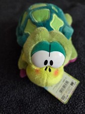 Diddl  Schildkröte Tiplitaps - Neu mit Etikett