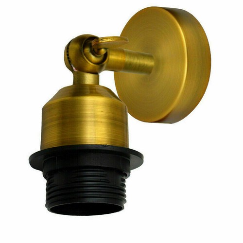 Vintage industrie wandleuchten - vintage,