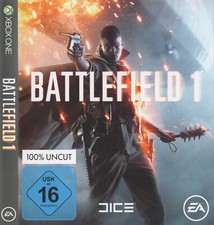 Xbox One / Xbox Series /  Xbox