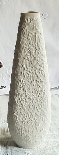 Veb kunstporzellan - veb,