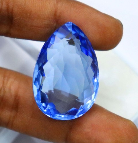 Karat wasserblau großer - 70,95,