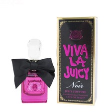 Juicy Couture Viva La Juicy