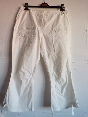 Kurze hose dorotennis - kurze,