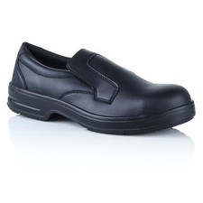 Safeway slipper p303 - safeway,