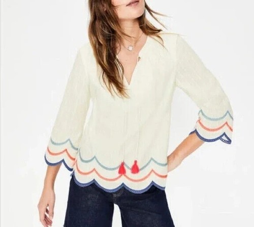 Boden willa top 8 - boden,