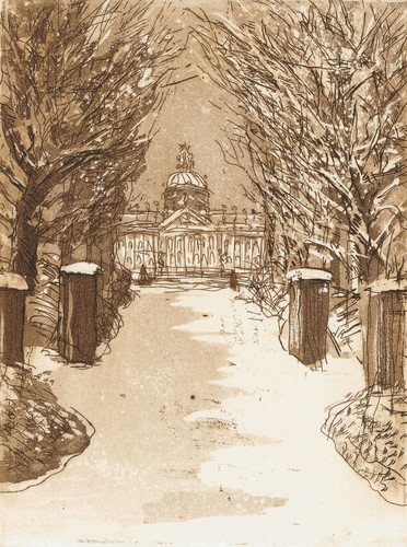 Christian heinze potsdam - heinze,