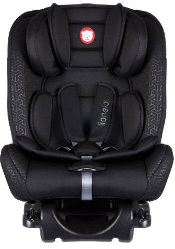 Sander lionelo baby kind - lionelo,