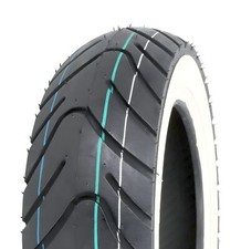 Reifen kenda k413 - reifen,