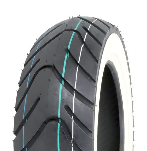 Reifen kenda k413 - reifen,