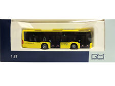 Rietze 67960 Mercedes-Benz