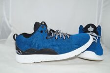 K1X RS 93 X-Knit Gr: 42,5 - 42