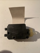 BMW E34 E36 E38 Stellantrieb