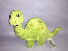 Kuscheltier m dino - h&m,