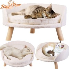 XXL Katzenbett Katzenliege