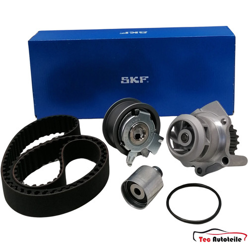 Skf zahnriemensatz - skf,