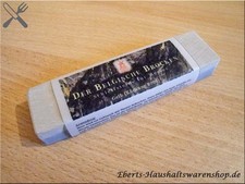 Schleifstein Belgischer