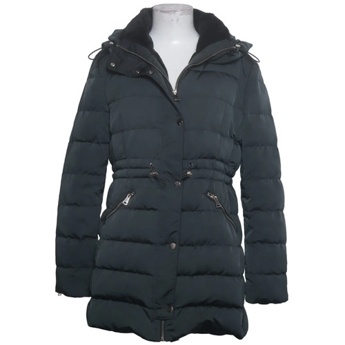 Zara woman daunenmantel - zara, woman,