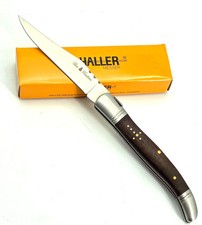 Laguiole haller 80667 bon - laguiole,