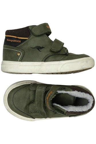 Kangaroos kinderschuh jungen - kangaroos,