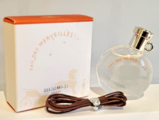 Parfum Miniatur EAU DES