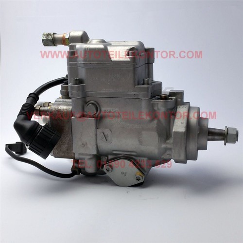 Bosch einspritzpumpe - bosch,