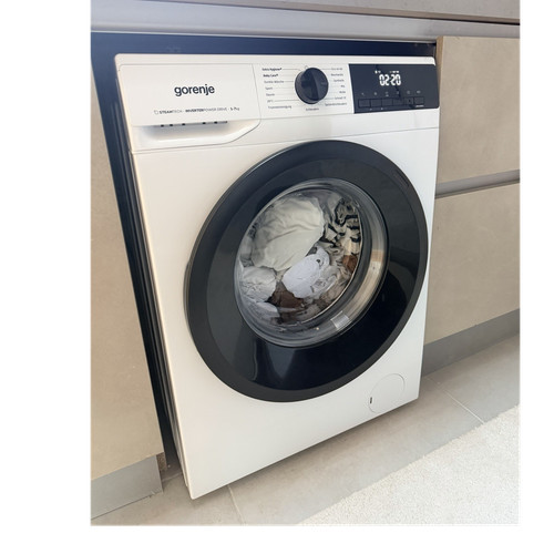 Gorenje wpnei 74sa1ts - wpnei,