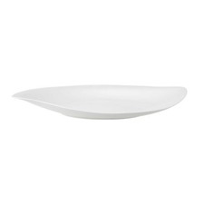 Villeroy & Boch New Cottage