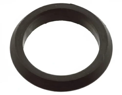 Dichtungssatz hydraulikpumpe - dichtungssatz,,