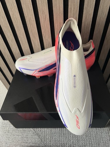 Adidas f50 hyperfast elite - f50,