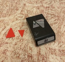 Stampin' Up! Shelli Petite