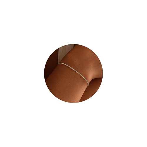 Sloong silber 925 perlen - sloong,